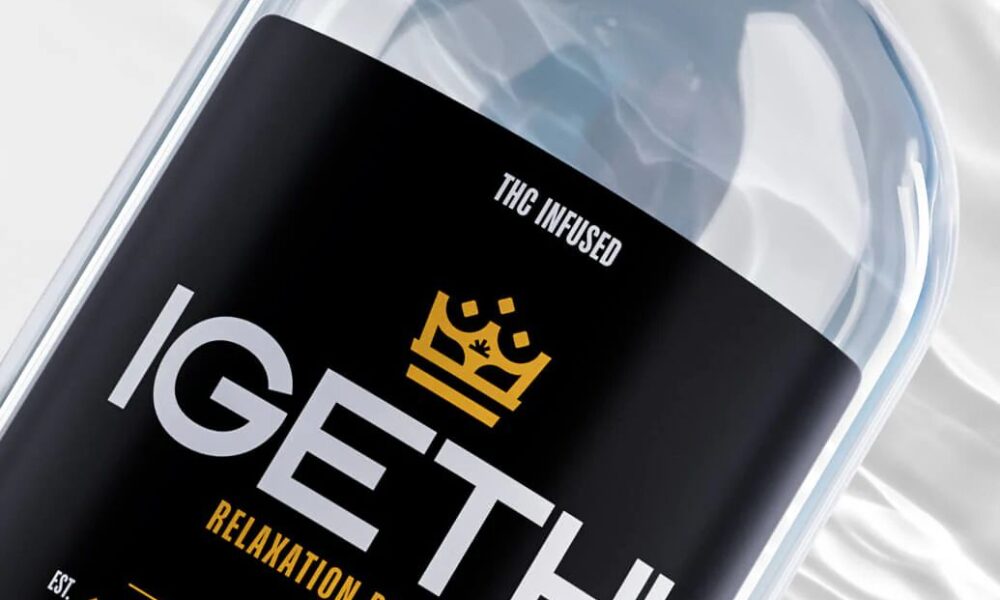 discover-premium-thc-infused-drinks-and-cannabis-beverages-at-igethi