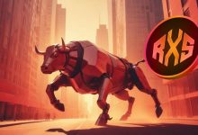 ai-picks-5-tokens-that-will-boost-your-portfolio-28,000%-in-the-upcoming-bull-run