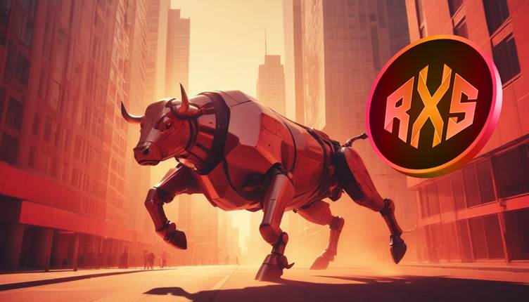 ai-picks-5-tokens-that-will-boost-your-portfolio-28,000%-in-the-upcoming-bull-run