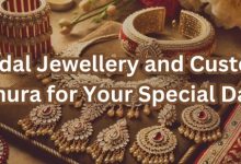 bridal-jewellery:-the-perfection-for-that-special-day