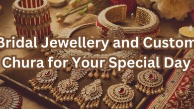 bridal-jewellery:-the-perfection-for-that-special-day