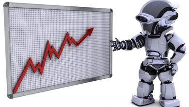 how-solana-volume-booster-bot-is-making-tokens-go-trending?