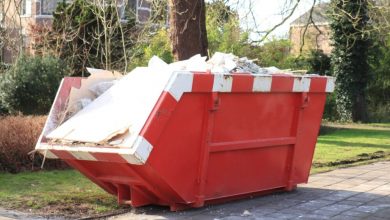 everything-you-need-to-know-about-dumpster-rentals