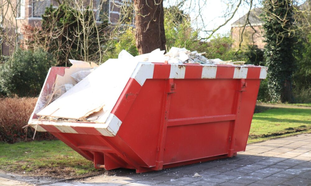 everything-you-need-to-know-about-dumpster-rentals