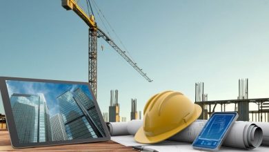the-role-of-erp-in-construction-and-project-management