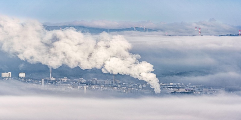 technological-efforts-in-climate-change-mitigation