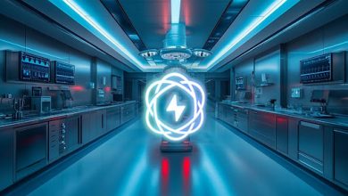 last-days-of-lightchain-ai-presale—why-crypto-investors-are-making-their-move-now