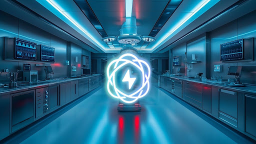 last-days-of-lightchain-ai-presale—why-crypto-investors-are-making-their-move-now