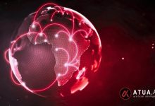 atua-ai-deploys-context-aware-modules-to-support-smarter-integration