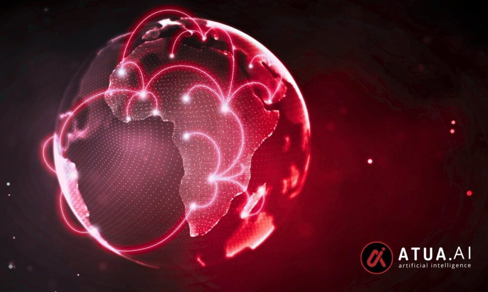 atua-ai-deploys-context-aware-modules-to-support-smarter-integration