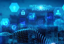 secure-your-intellectual-property-with-blockchain-timestamping