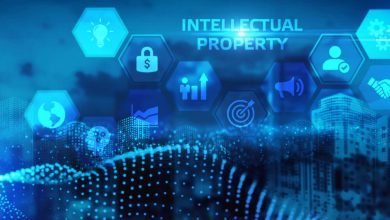 secure-your-intellectual-property-with-blockchain-timestamping