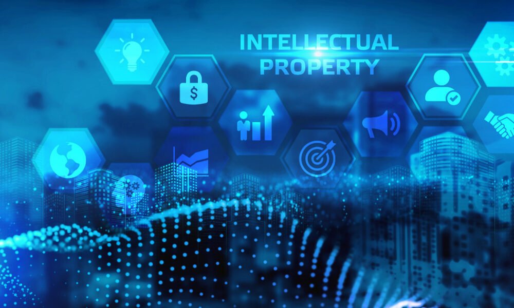 secure-your-intellectual-property-with-blockchain-timestamping