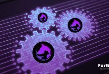 furgpt-develops-feedback-driven-ai-for-interactive-companion-customization