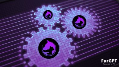 furgpt-develops-feedback-driven-ai-for-interactive-companion-customization