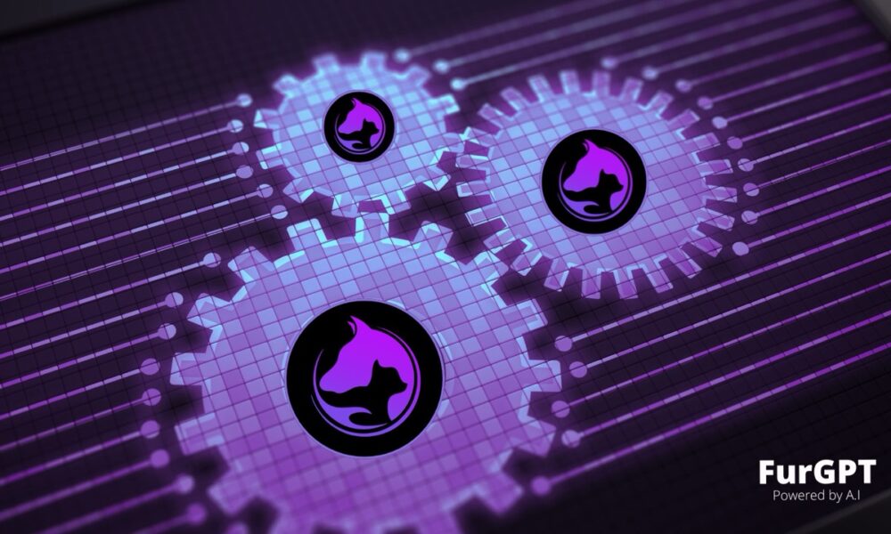 furgpt-develops-feedback-driven-ai-for-interactive-companion-customization