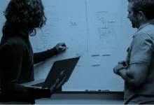 the-transformative-impact-of-ai-on-the-accounting-profession