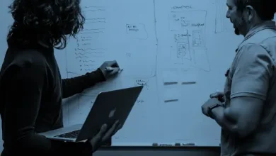 the-transformative-impact-of-ai-on-the-accounting-profession