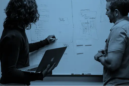 the-transformative-impact-of-ai-on-the-accounting-profession