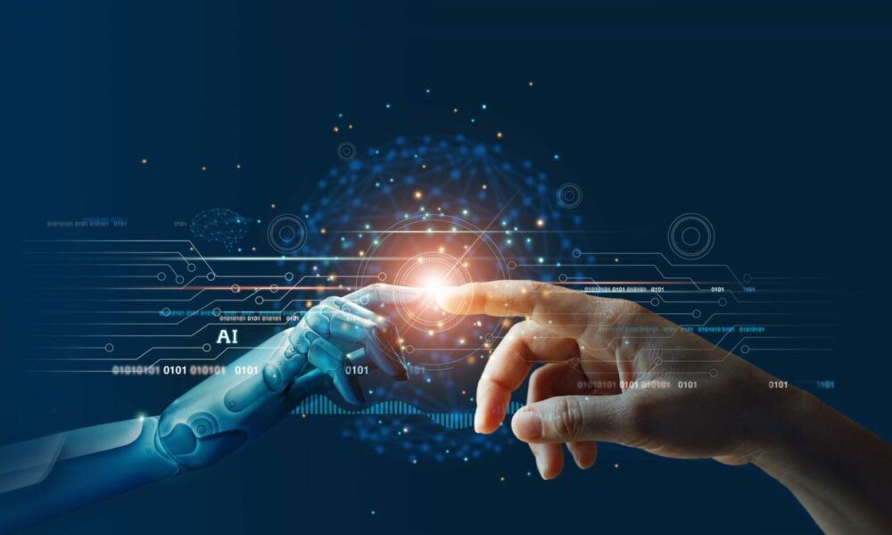 10-ai-marketing-strategy-trends-every-brand-must-know-this-year