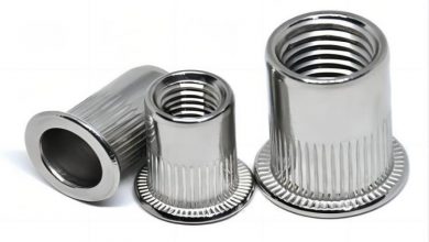 threaded-rivets-explained:-uses-in-aerospace-and-automotive-industries