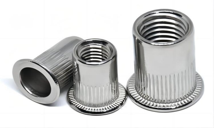 threaded-rivets-explained:-uses-in-aerospace-and-automotive-industries