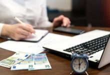 how-cyprus's-take-home-pay-compares-to-malta,-portugal-&-greece-in-2025:-a-tax-efficiency-breakdown