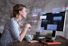 what-is-the-sdlc?-a-fundamental-concept:-structured-process-for-creating-high-quality-software