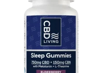 the-benefits-of-cbn-gummies-for-sleep-and-relaxation: