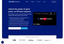 public-relations-tools:-11-best-pr-software-platforms-of-2025-reviewed-&-compared