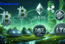 pioneer-hash-is-trusted-by-users-worldwide:-easily-earn-btc,-with-daily-earnings-up-to-$8,200+