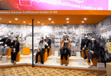amazon-smbhav-summit-2023-overview